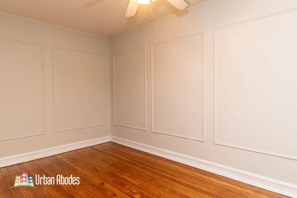 2827 N Burling St, , 60657, USA 60657-unit#204-Chicago-IL