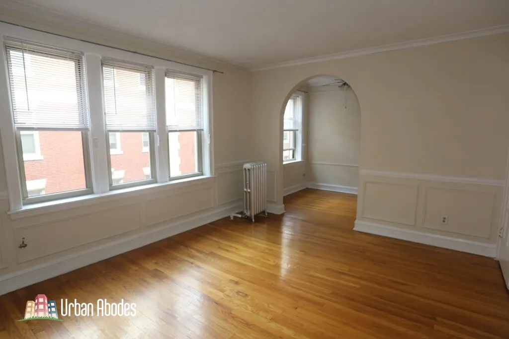 540 W Surf St, , 60657, USA 60657-unit#2N-Chicago-IL