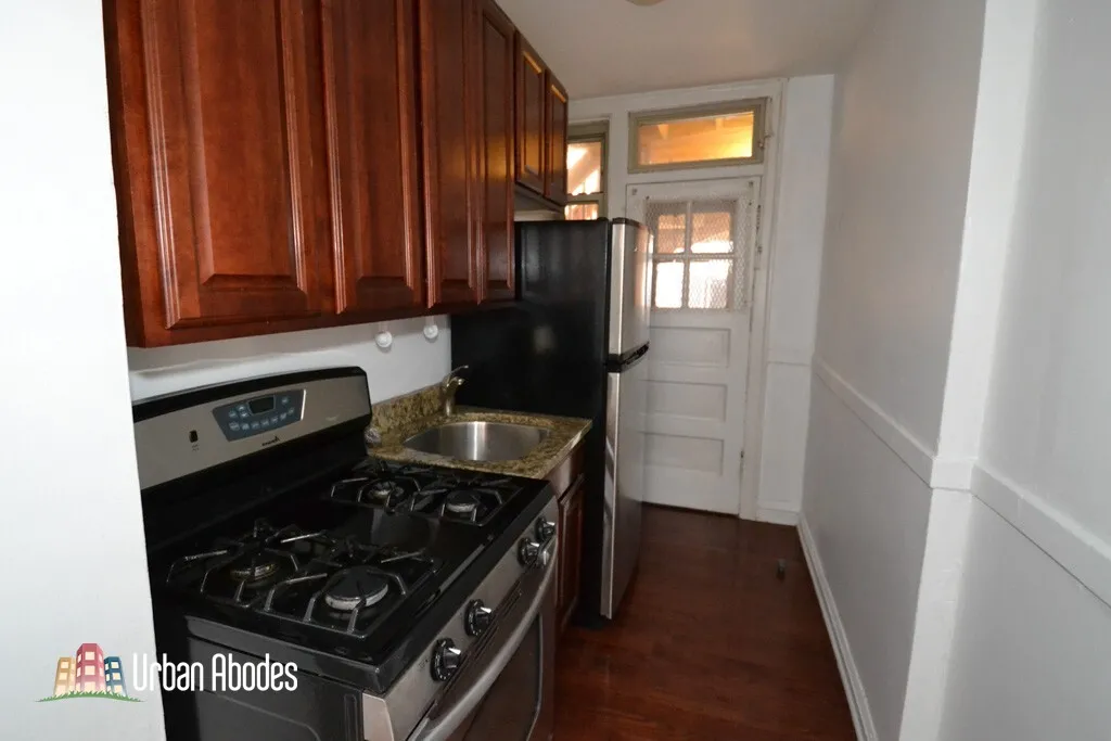 542 W Surf St, , 60657, USA 60657-unit#3N-Chicago-IL