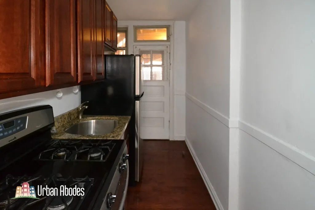 542 W Surf St, , 60657, USA 60657-unit#3N-Chicago-IL