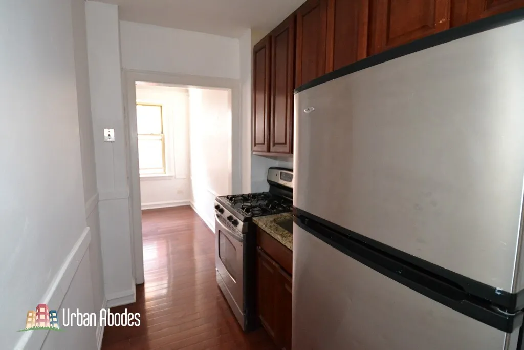 542 W Surf St, , 60657, USA 60657-unit#3N-Chicago-IL