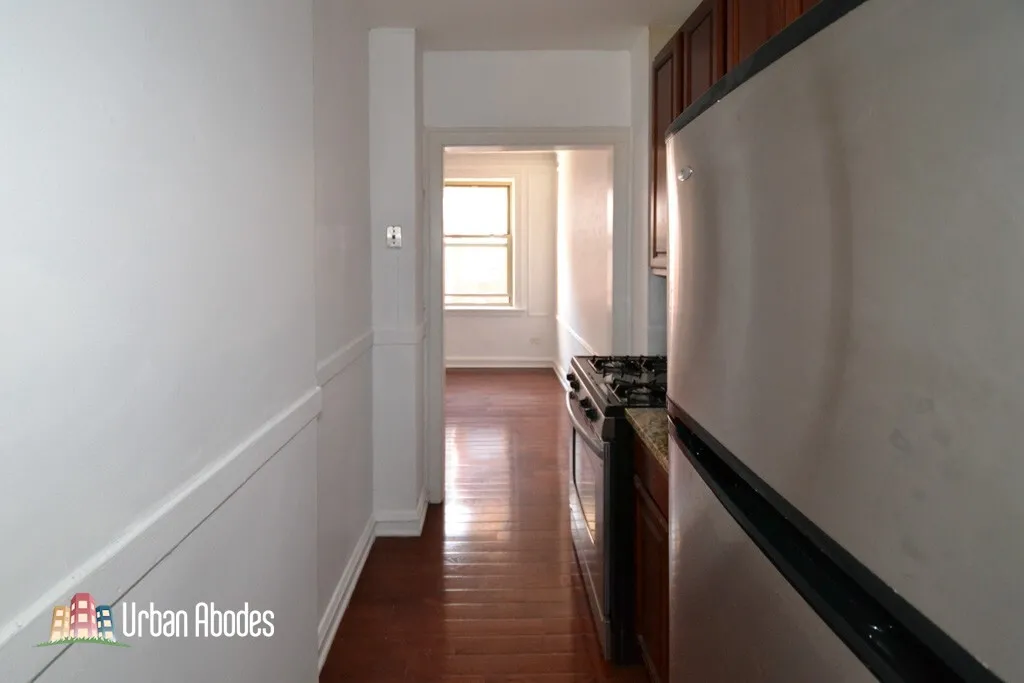 542 W Surf St, , 60657, USA 60657-unit#3N-Chicago-IL
