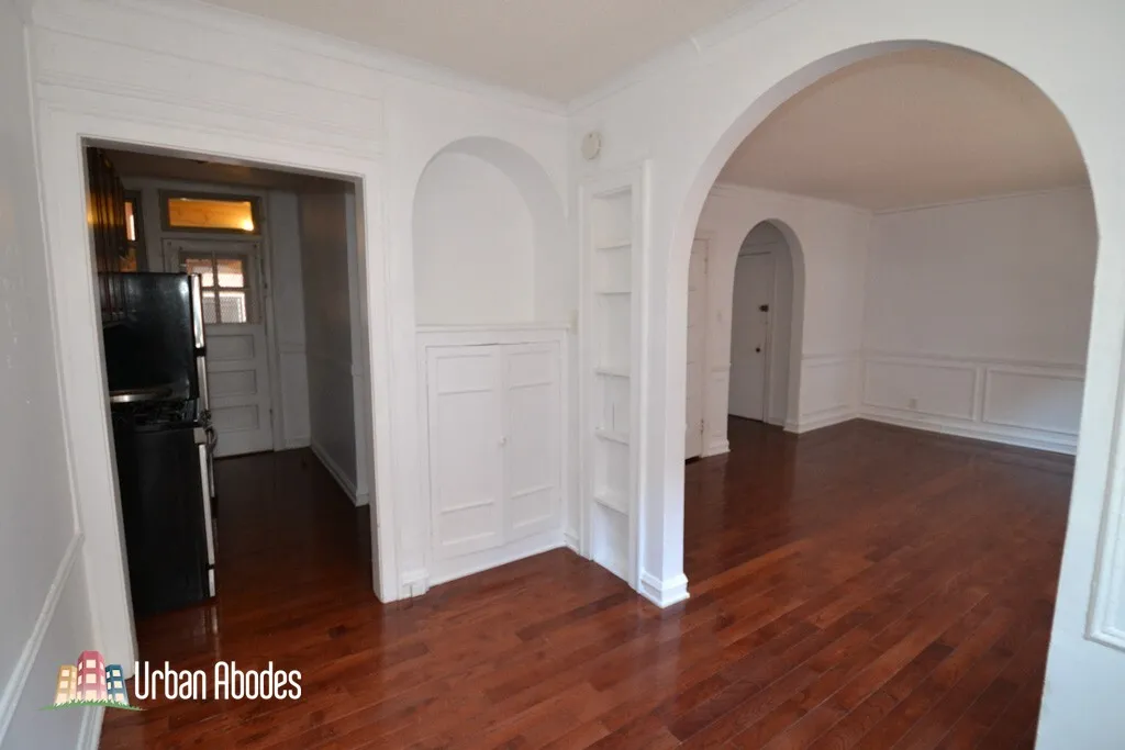 542 W Surf St, , 60657, USA 60657-unit#3N-Chicago-IL