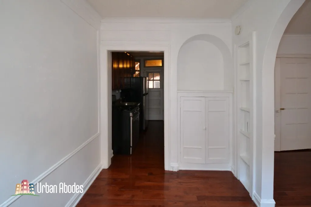 542 W Surf St, , 60657, USA 60657-unit#3N-Chicago-IL