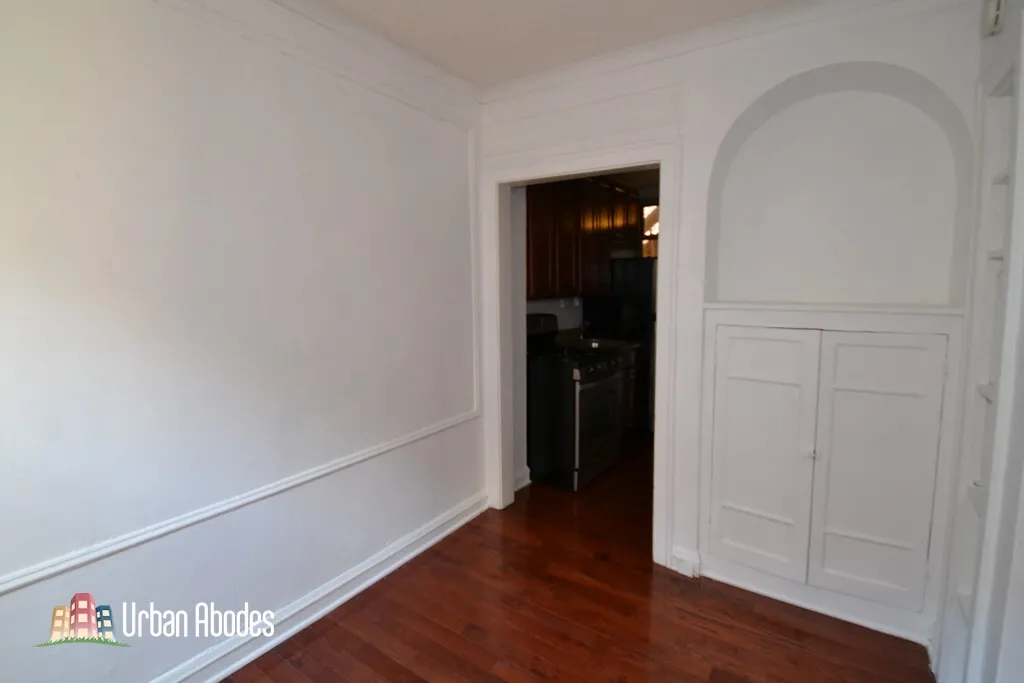 542 W Surf St, , 60657, USA 60657-unit#3N-Chicago-IL