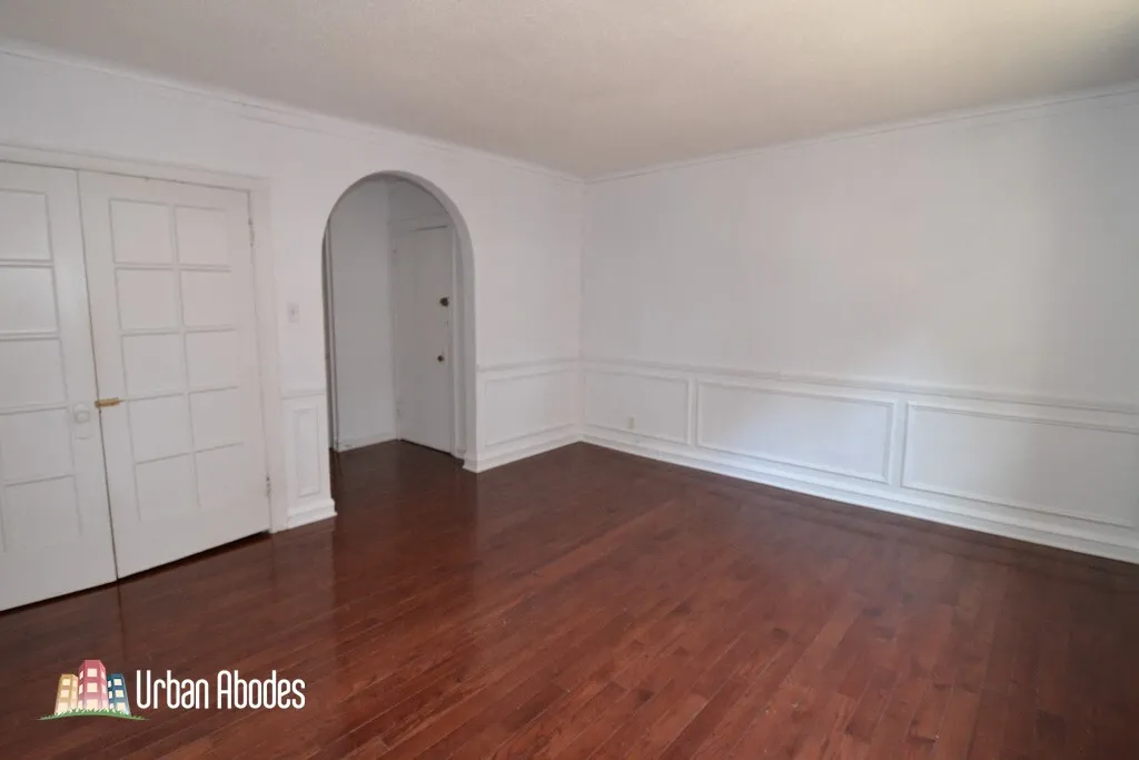 542 W Surf St, , 60657, USA 60657-unit#3N-Chicago-IL