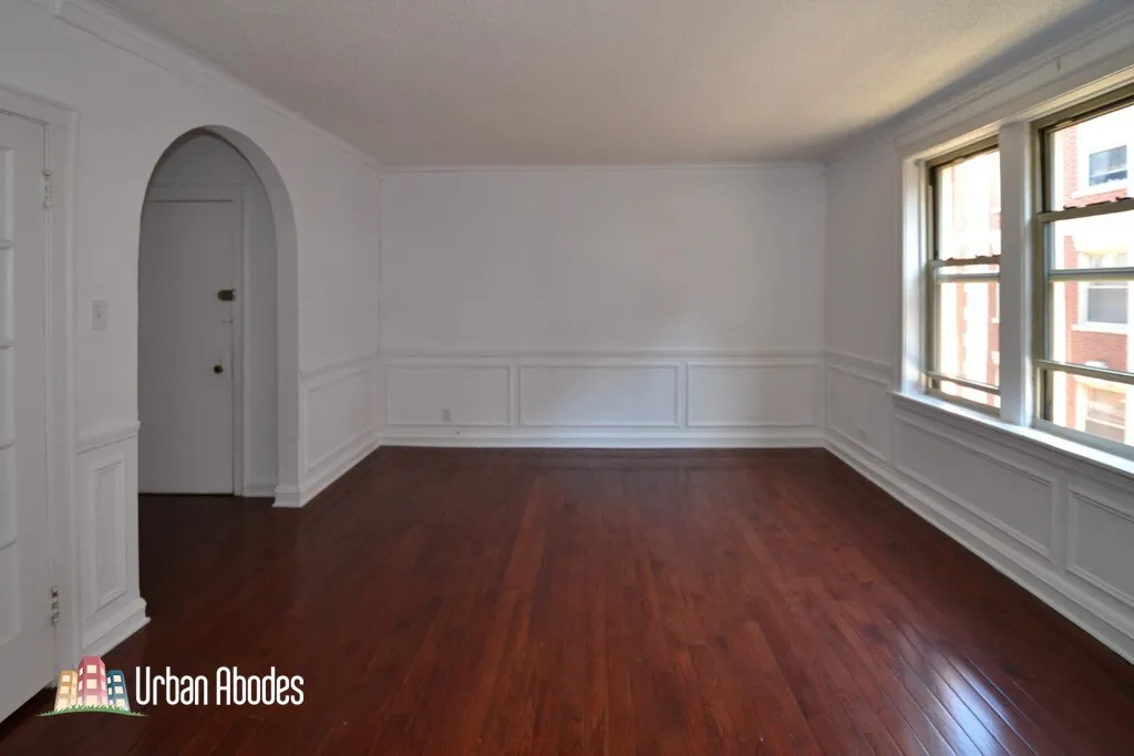 542 W Surf St, , 60657, USA 60657-unit#3N-Chicago-IL