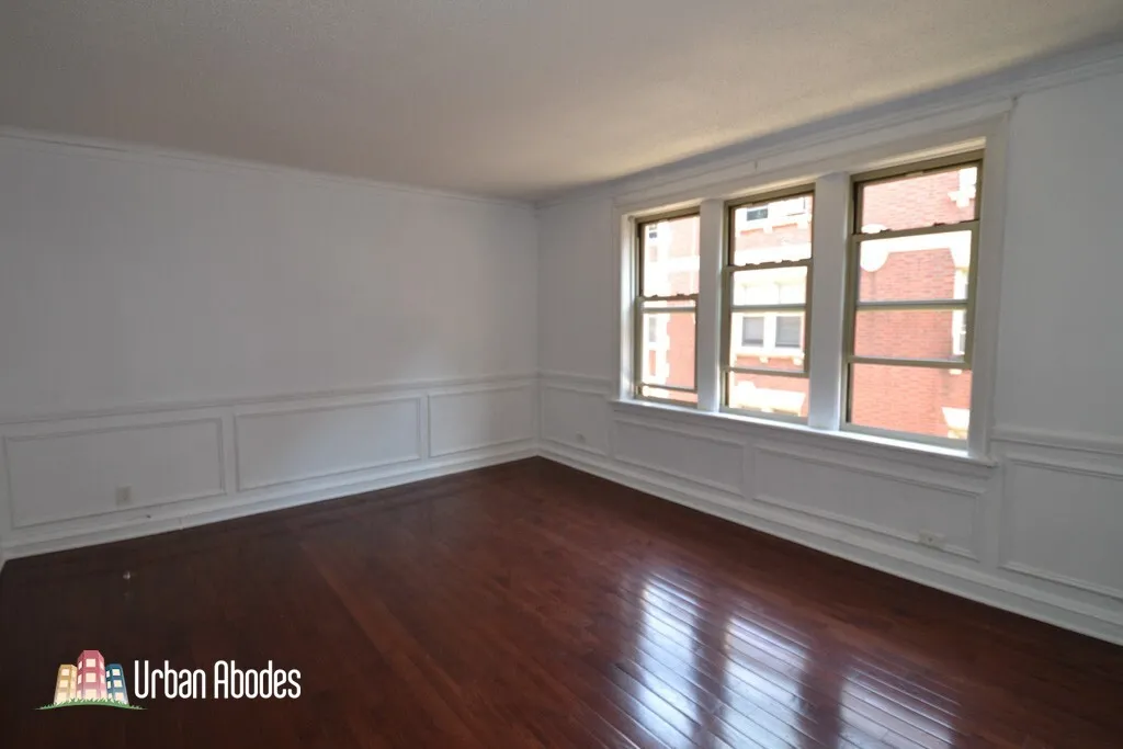 542 W Surf St, , 60657, USA 60657-unit#3N-Chicago-IL