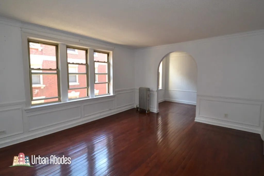 542 W Surf St, , 60657, USA 60657-unit#3N-Chicago-IL