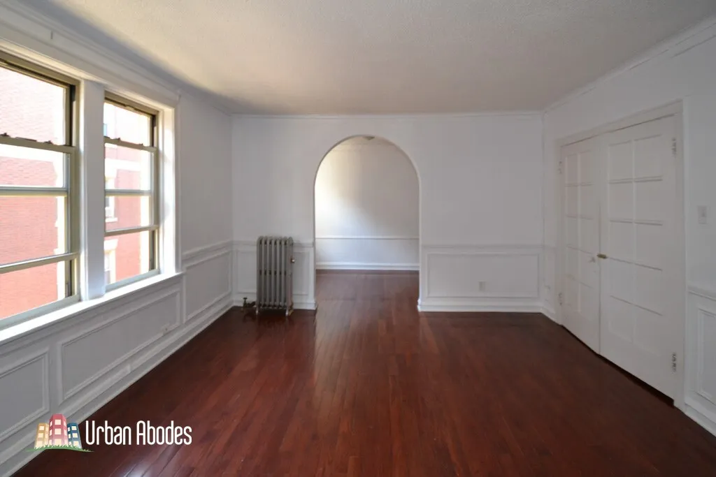 542 W Surf St, , 60657, USA 60657-unit#3N-Chicago-IL