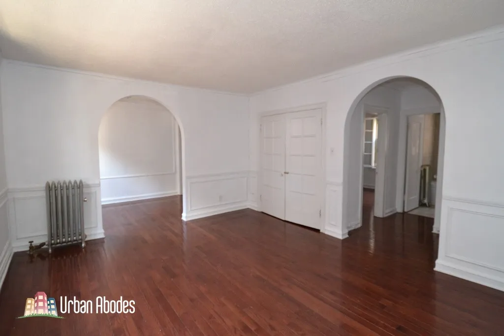 542 W Surf St, , 60657, USA 60657-unit#3N-Chicago-IL