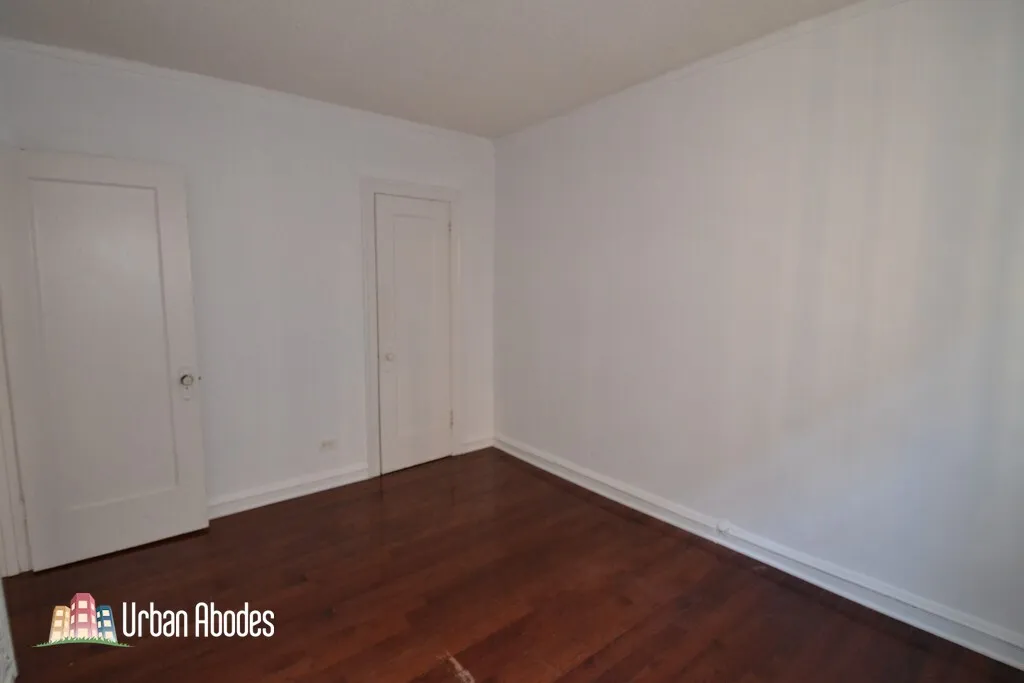 542 W Surf St, , 60657, USA 60657-unit#3N-Chicago-IL