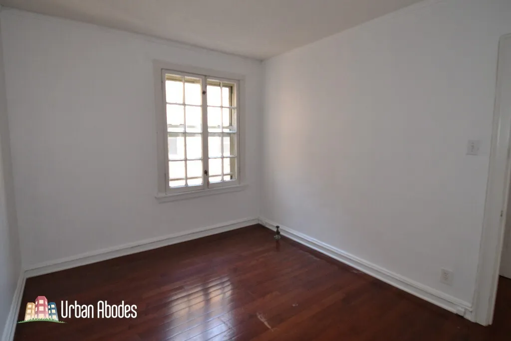 542 W Surf St, , 60657, USA 60657-unit#3N-Chicago-IL