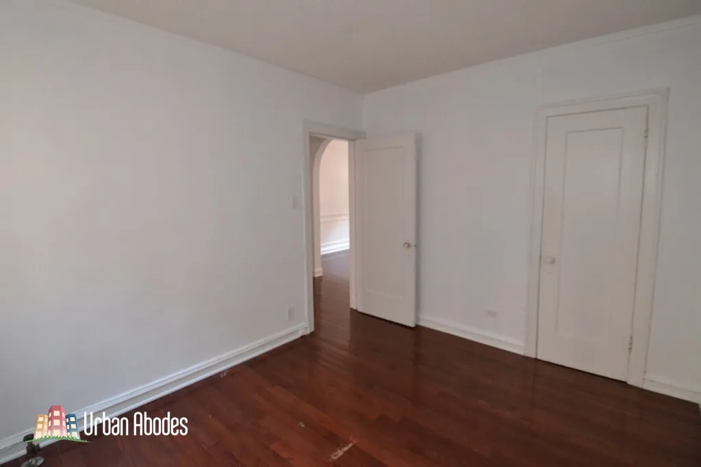 542 W Surf St, , 60657, USA 60657-unit#3N-Chicago-IL