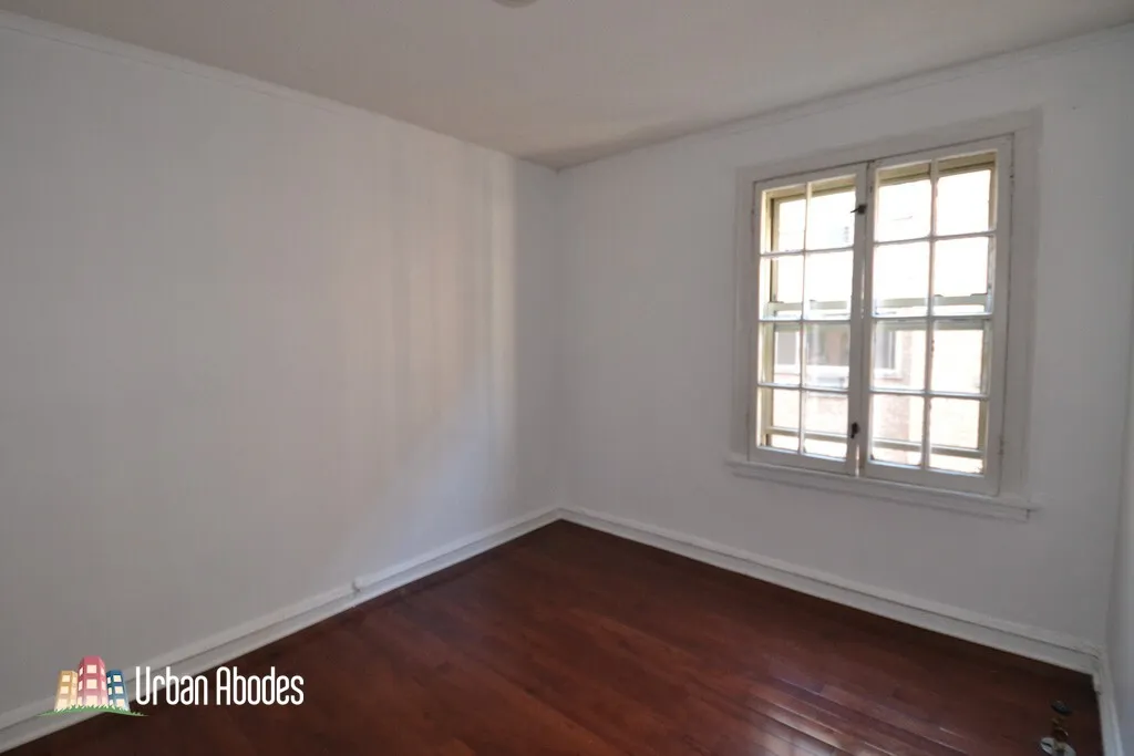 542 W Surf St, , 60657, USA 60657-unit#3N-Chicago-IL