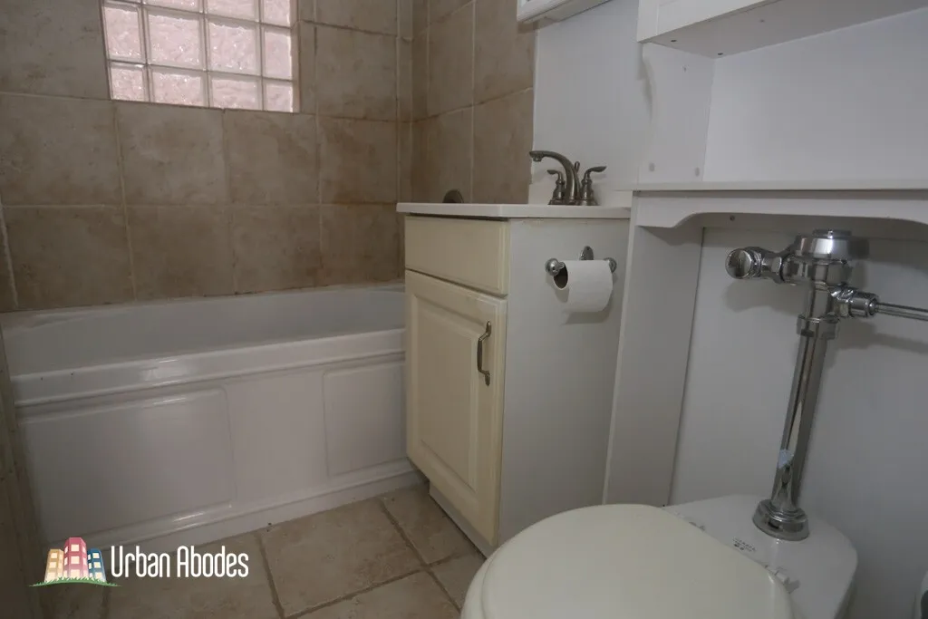 542 W Surf St, , 60657, USA 60657-unit#3N-Chicago-IL