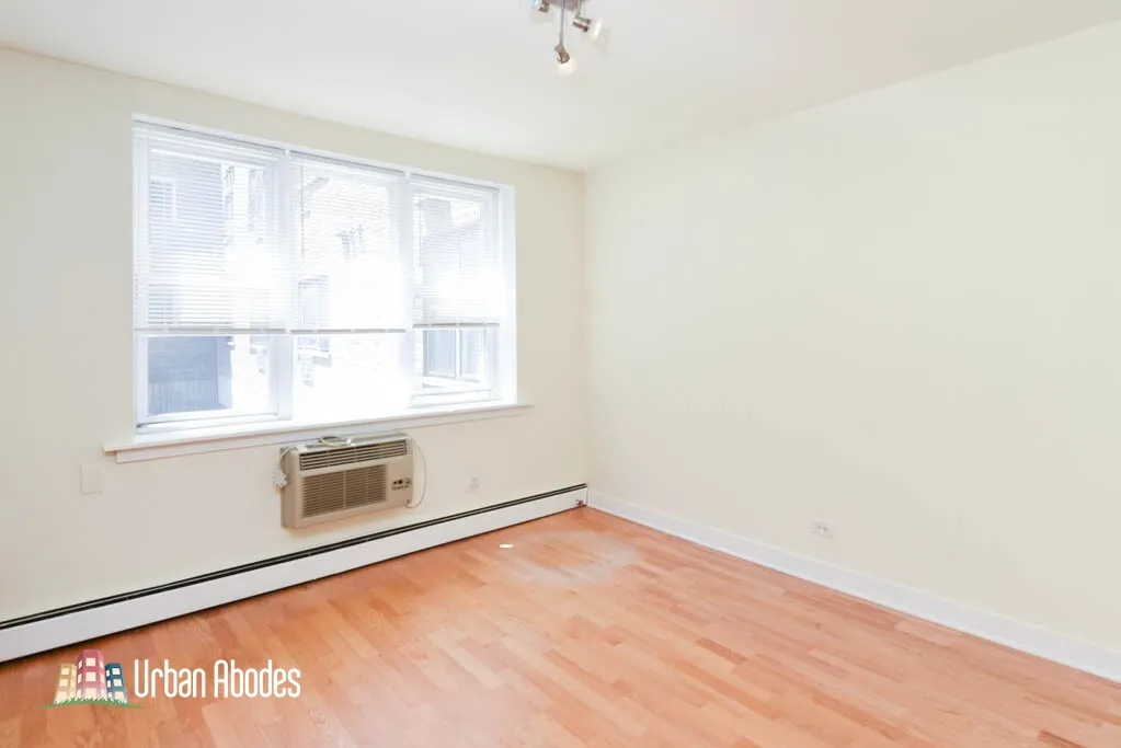 625 W Wrightwood Ave, , 60614, USA 60614-unit#211-Chicago-IL