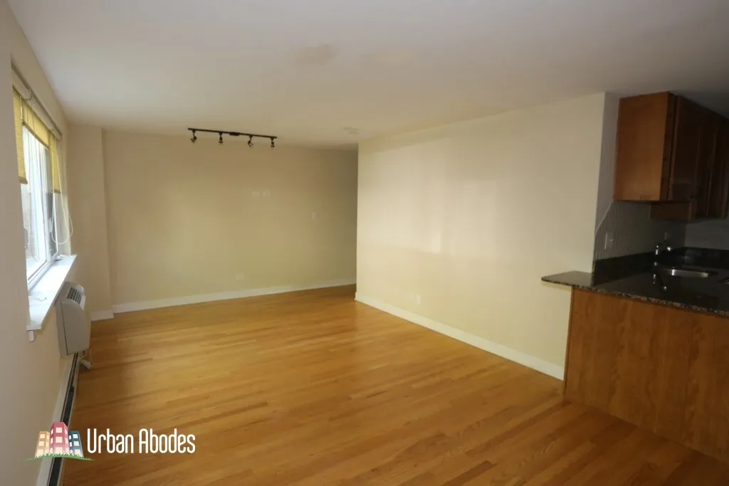 625 W Wrightwood Ave, , 60614, USA 60614-unit#101-Chicago-IL