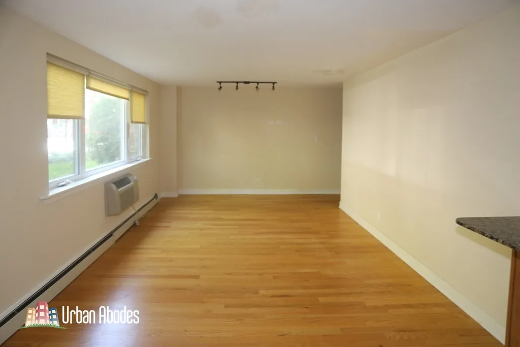 625 W Wrightwood Ave, , 60614, USA 60614-unit#101-Chicago-IL