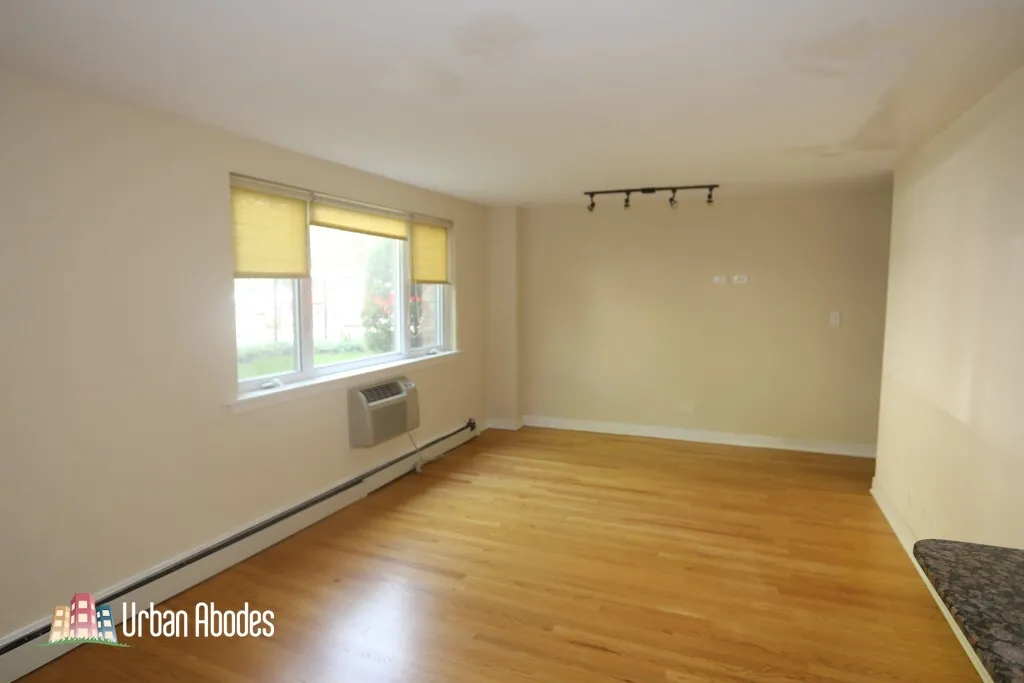 625 W Wrightwood Ave, , 60614, USA 60614-unit#101-Chicago-IL