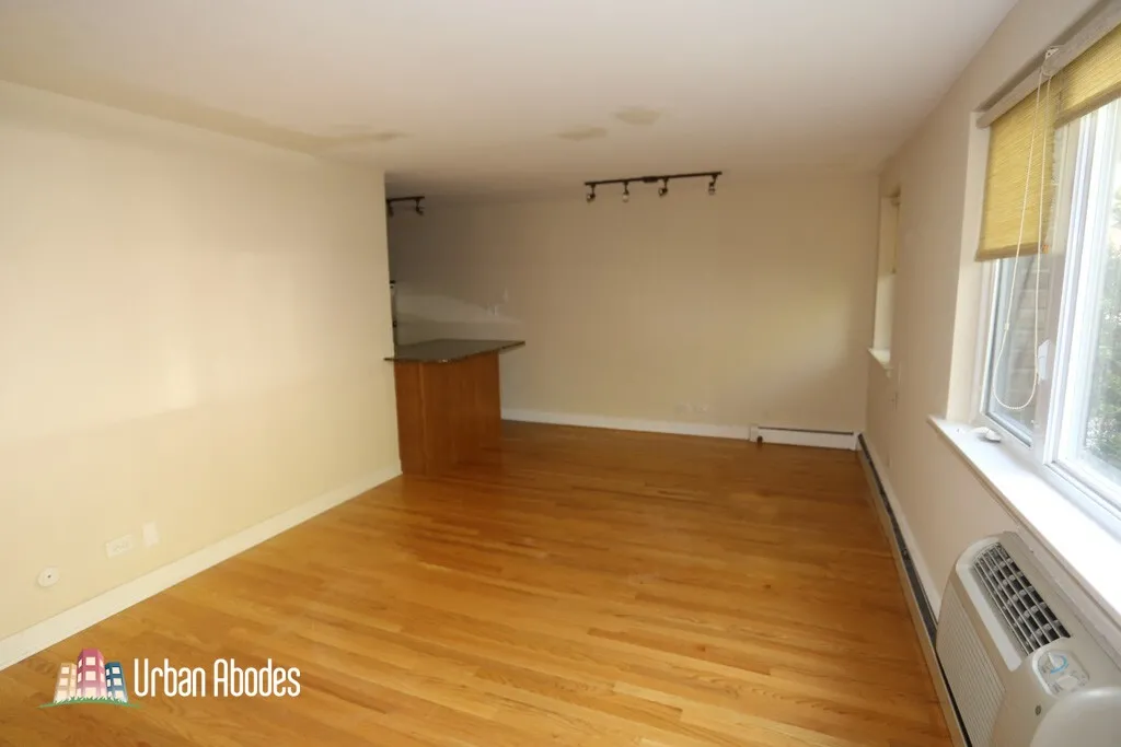 625 W Wrightwood Ave, , 60614, USA 60614-unit#101-Chicago-IL