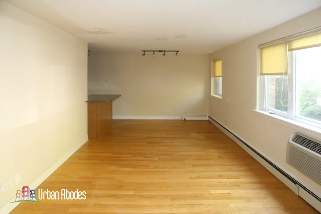 625 W Wrightwood Ave, , 60614, USA 60614-unit#101-Chicago-IL