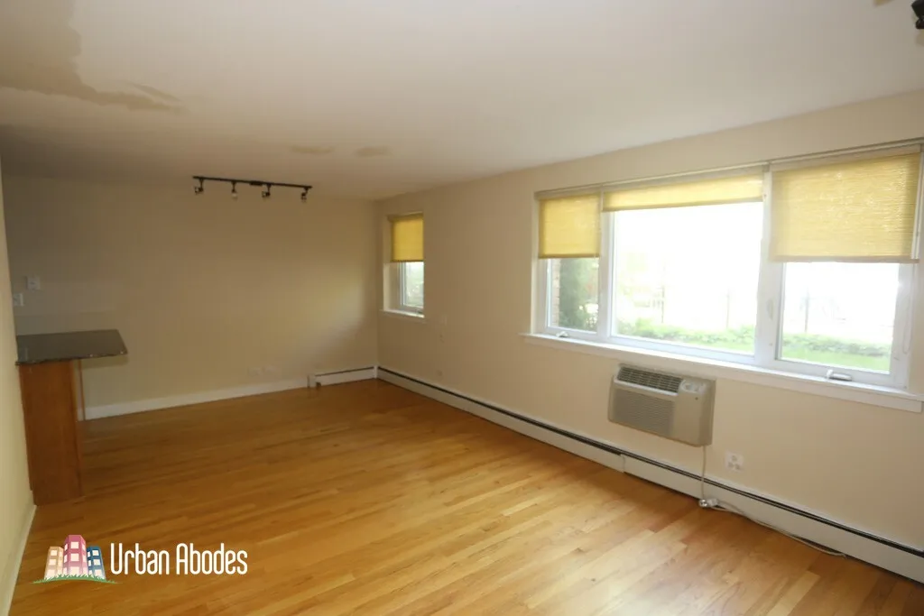 625 W Wrightwood Ave, , 60614, USA 60614-unit#101-Chicago-IL