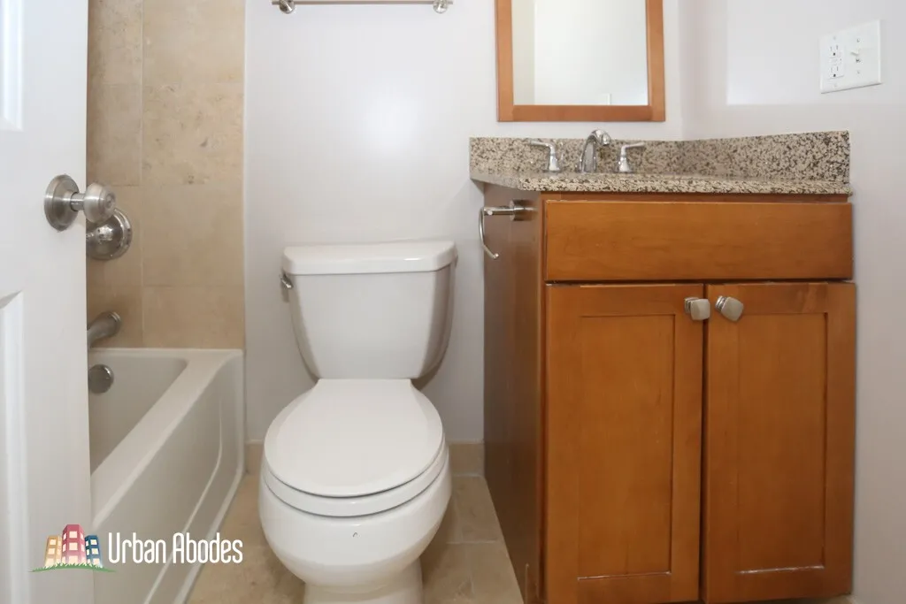 625 W Wrightwood Ave, , 60614, USA 60614-unit#101-Chicago-IL