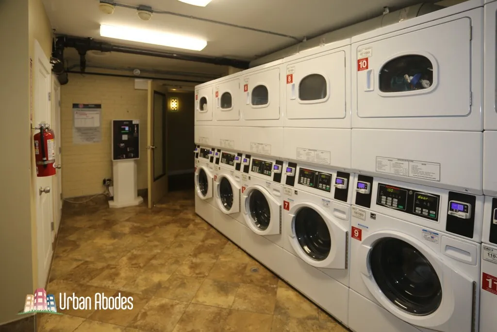 625 W Wrightwood Ave, , 60614, USA 60614-unit#101-Chicago-IL