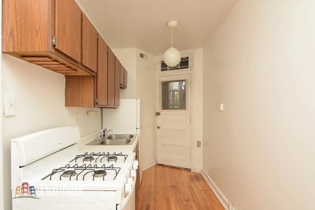 3002 N Racine Ave, , 60657, USA 60657-unit#2-Chicago-IL