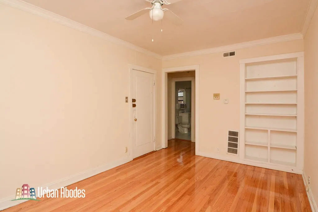 3002 N Racine Ave, , 60657, USA 60657-unit#2-Chicago-IL