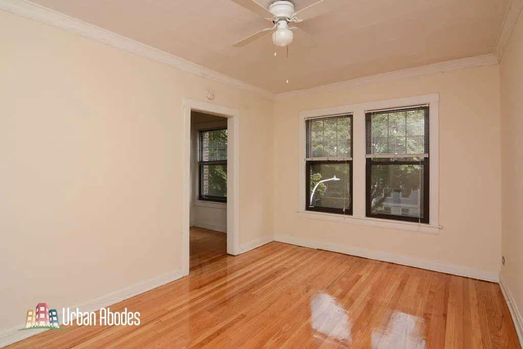 3002 N Racine Ave, , 60657, USA 60657-unit#2-Chicago-IL