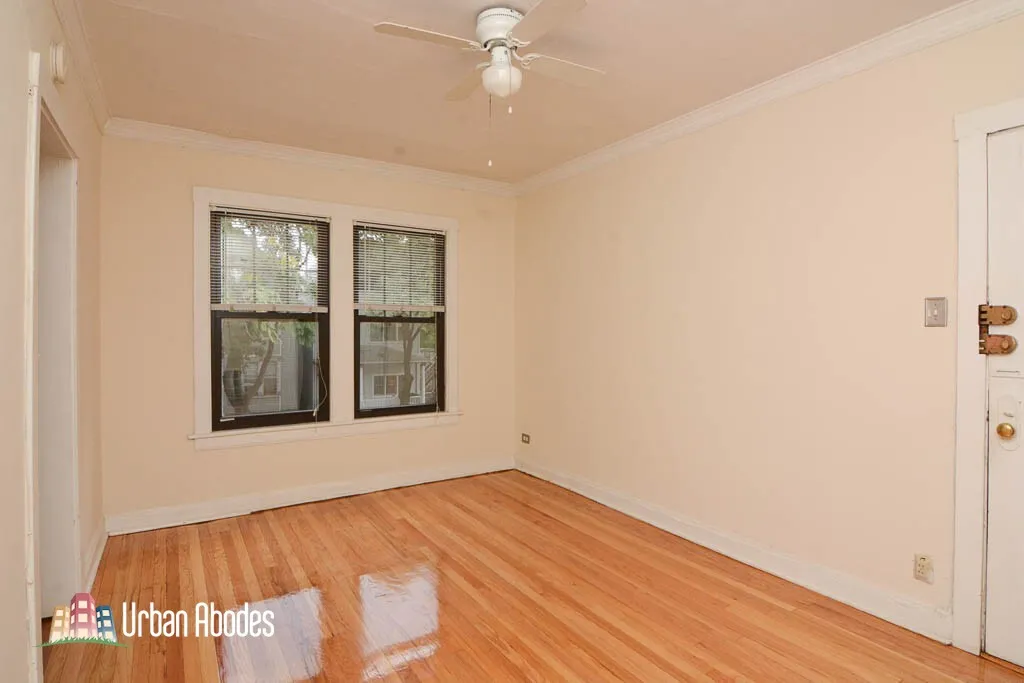 3002 N Racine Ave, , 60657, USA 60657-unit#2-Chicago-IL