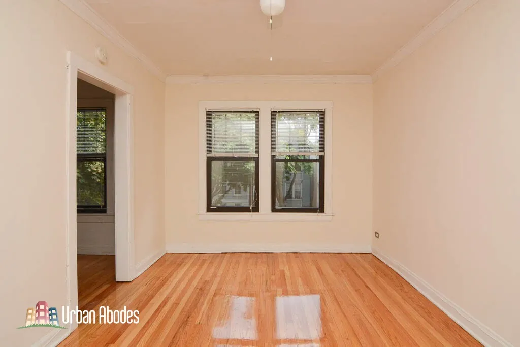 3002 N Racine Ave, , 60657, USA 60657-unit#2-Chicago-IL