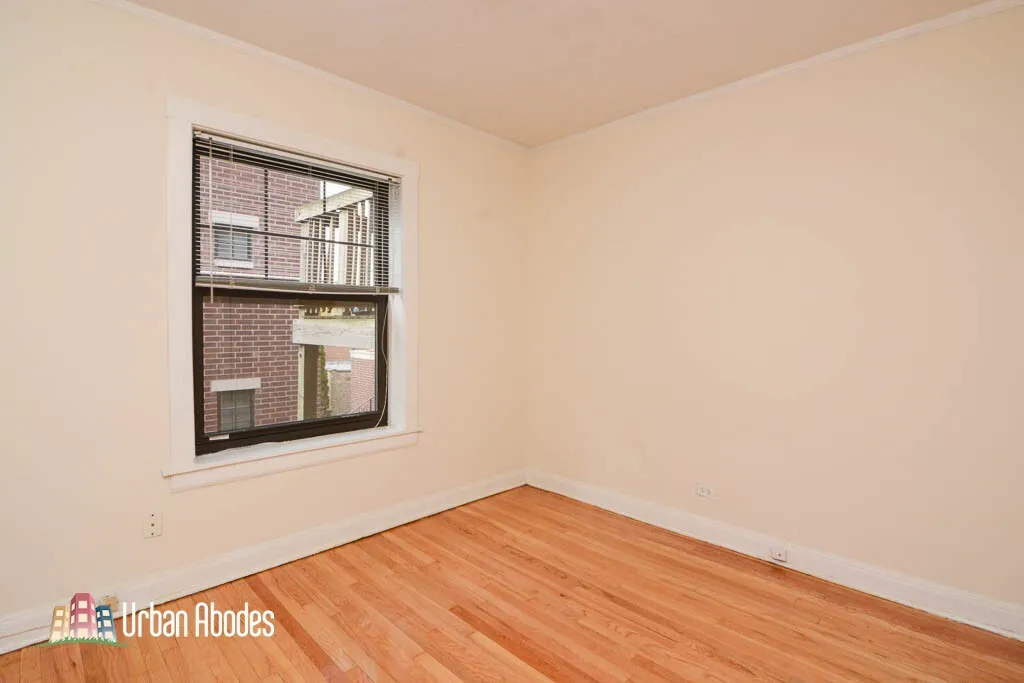 3002 N Racine Ave, , 60657, USA 60657-unit#2-Chicago-IL