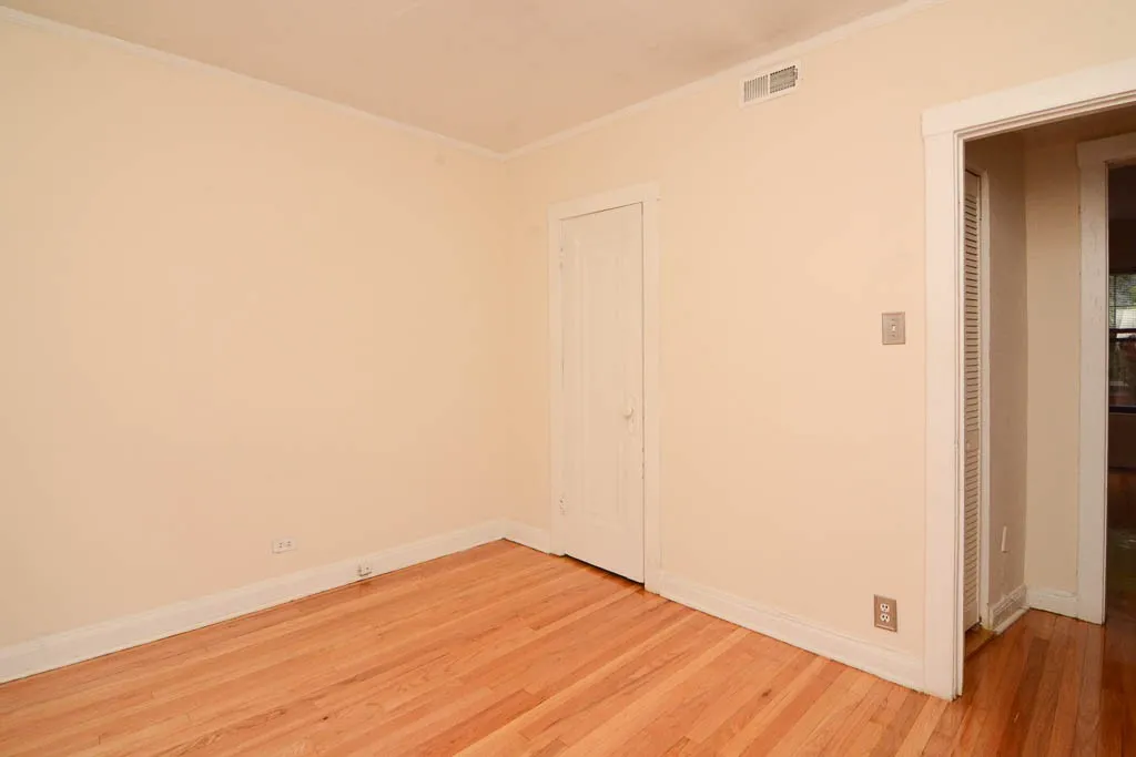3002 N Racine Ave, ,  60657, USA 60657-unit#2-Chicago-IL