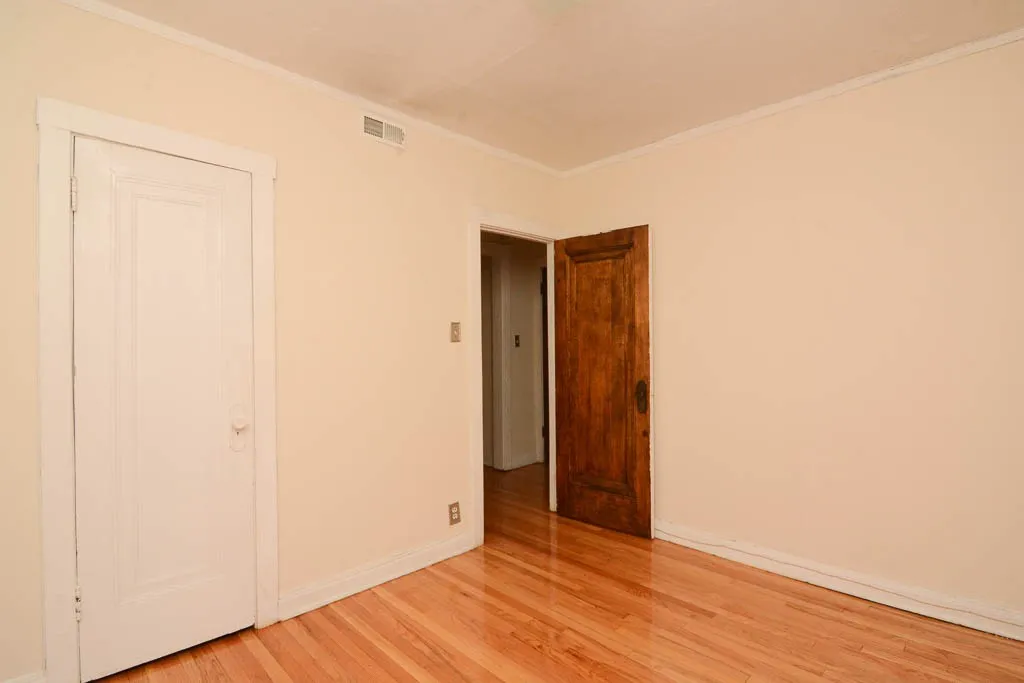 3002 N Racine Ave, ,  60657, USA 60657-unit#2-Chicago-IL