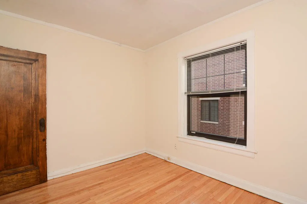 3002 N Racine Ave, ,  60657, USA 60657-unit#2-Chicago-IL