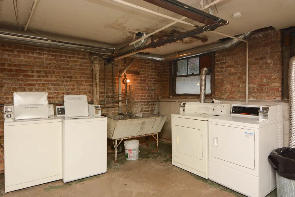 3002 N Racine Ave, ,  60657, USA 60657-unit#2-Chicago-IL