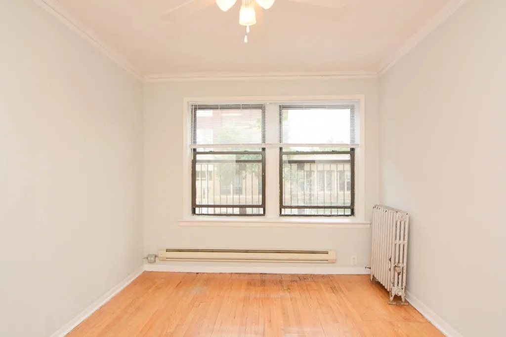 1050 W George St, ,  60657, USA 60657-unit#104-Chicago-IL