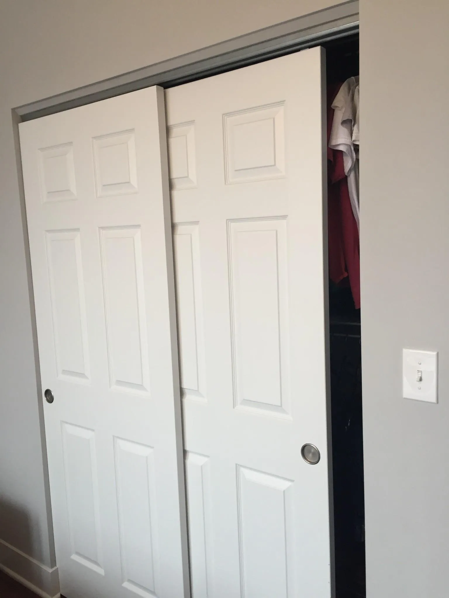 1501 W Superior St, ,  60642, USA 60642-unit#3M-Chicago-IL