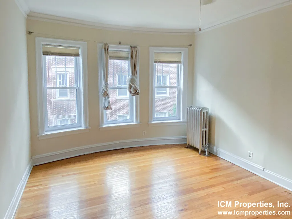 2000 W Foster Ave, ,  60625, USA 60640-unit#2000-2C-Chicago-IL