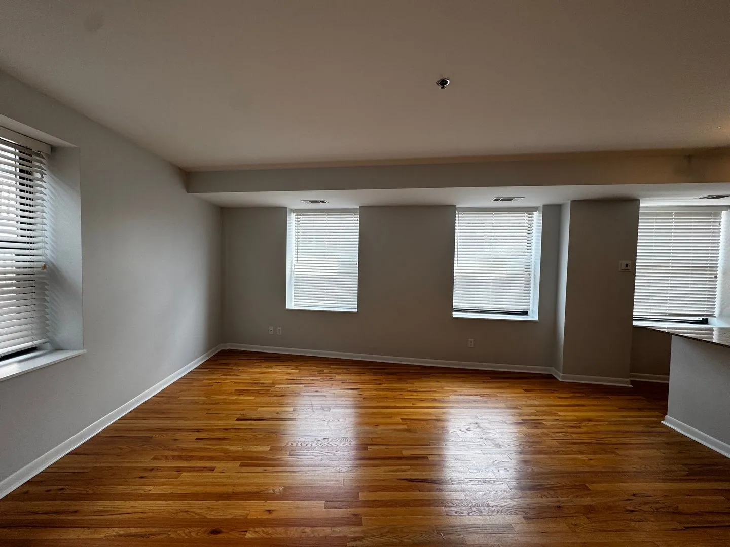 1337 W Fargo Ave, ,  60626, USA 60626-unit#603-Chicago-IL