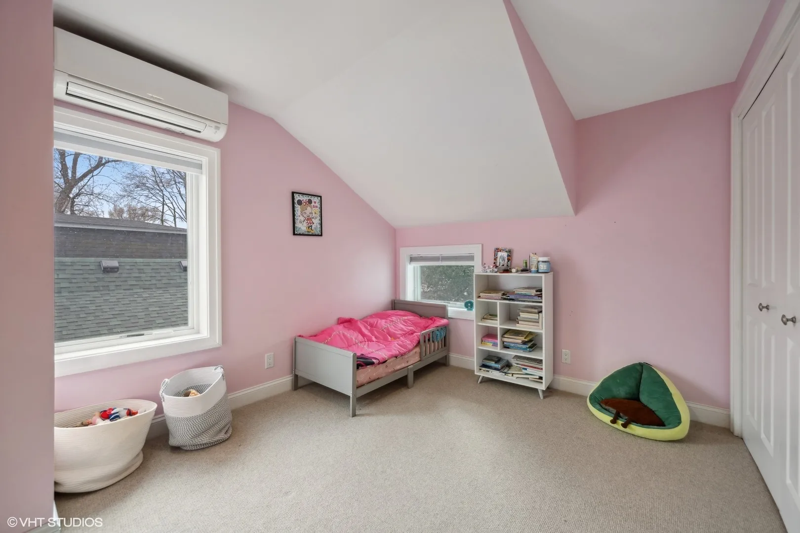 1504 Ashland Ave, , 60201, USA 60201-unit#1504-Evanston-IL