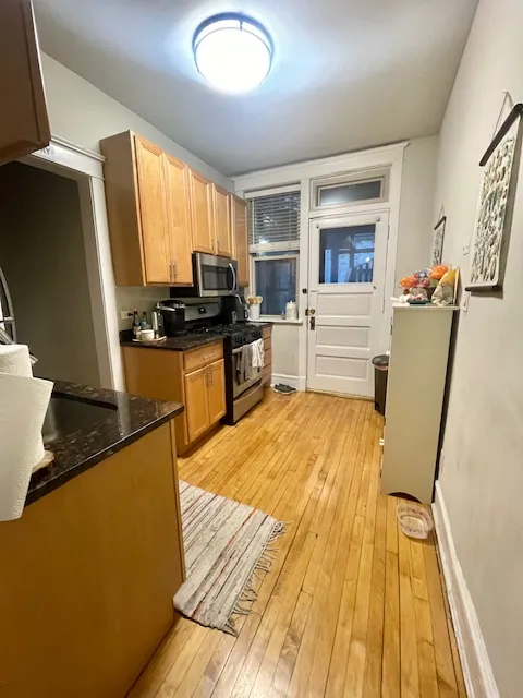 3702 N Fremont St, , 60613, USA 60613-unit#2-Chicago-IL