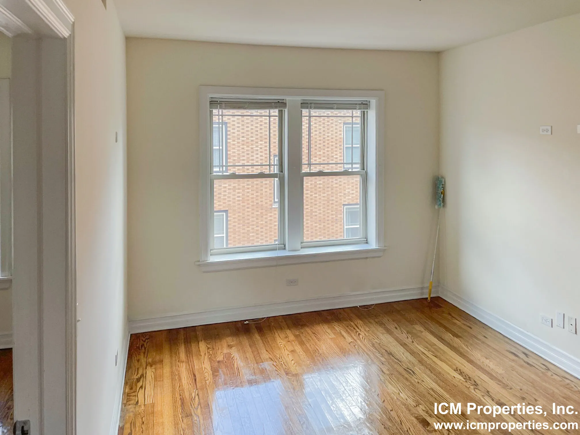 3808 N Sheffield Ave, , 60613, USA 60613-unit#3808S-3W-Chicago-IL