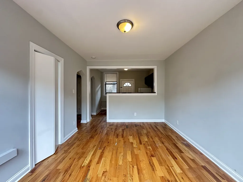 4419 N Wolcott Ave, ,  60640, USA 60640-unit#3B-Chicago-IL
