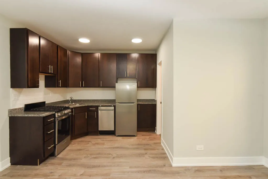 837 W Wolfram St, , 60657, USA 60657-unit#305-Chicago-IL