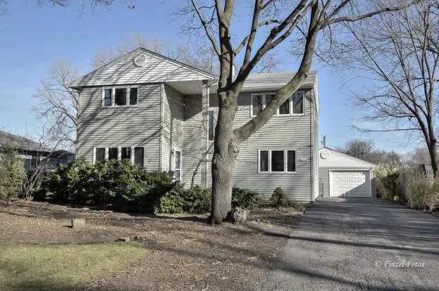 2110 Swan Ln, , 60008, USA 60008-unit#2110-Rolling Meadows-IL