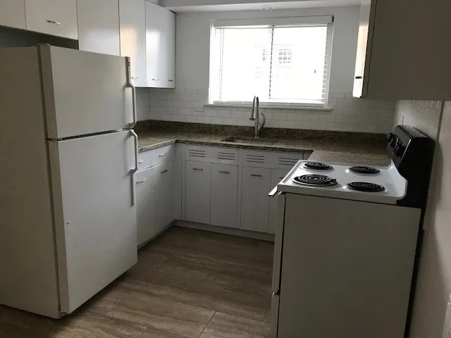 231 Ridge Ave, ,  60202, USA 60202-unit#2-Evanston-IL